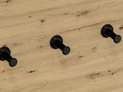 Knagerække Larnolo 106