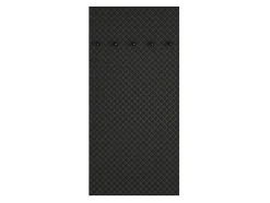 Knagerække Larnolo 105