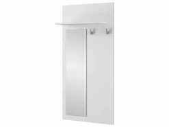 Knagerække Levtena 104