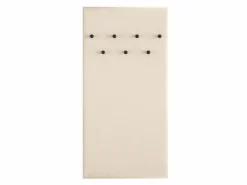 Knagerække Marmeli 121