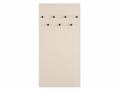 Knagerække Marmeli 120