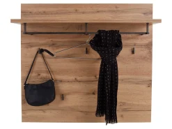 Knagerække Mavlire 109