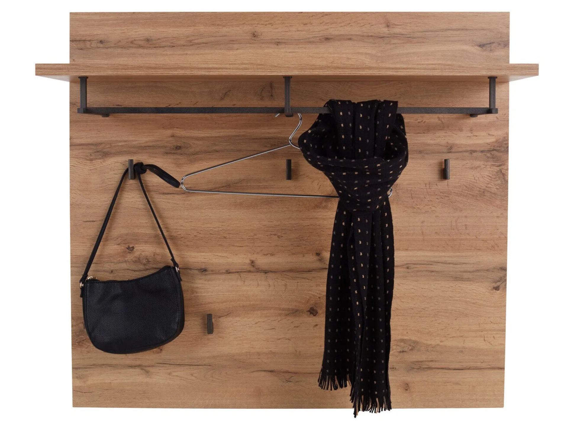 Knagerække Mavlire 109