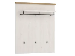 Knagerække Mirtalo 103