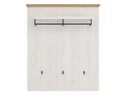 Knagerække Mirtalo 103