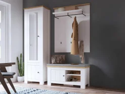 Knagerække Mirtalo 103