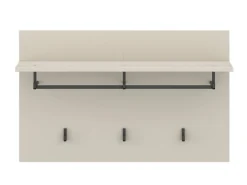 Knagerække Remcale 112