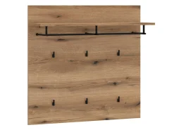 Knagerække Romdori 110