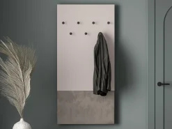 Knagerække Tivorlo 102