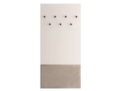 Knagerække Tivorlo 102