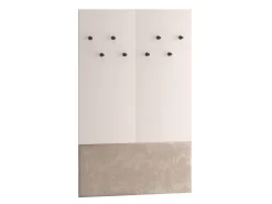 Knagerække Tivorlo 101