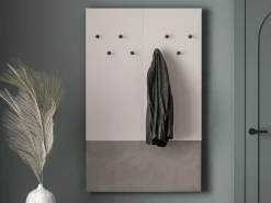 Knagerække Tivorlo 101