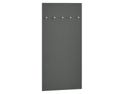 Knagerække Vosoe 111