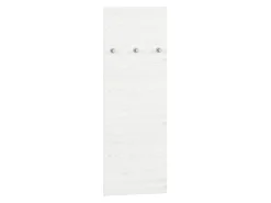 Knagerække Vosoe 107