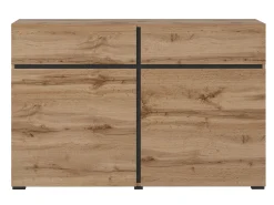 Kommode Alfere 104 (Wotan eg)