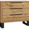 Kommode Avicavu 117