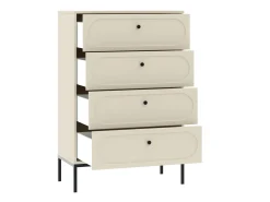 Kommode Bristol 234 (Kashmir)