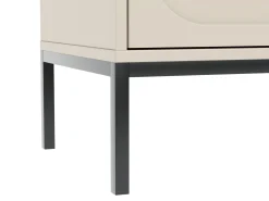 Kommode Bristol 234 (Kashmir)