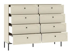 Kommode Bristol 232 (Kashmir)