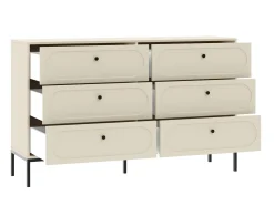 Kommode Bristol 233 (Kashmir)