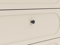 Kommode Bristol 233 (Kashmir)