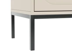 Kommode Bristol 233 (Kashmir)