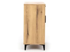 Kommode Camcate 101