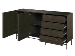 Kommode Catevari 106