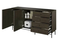 Kommode Catevari 106