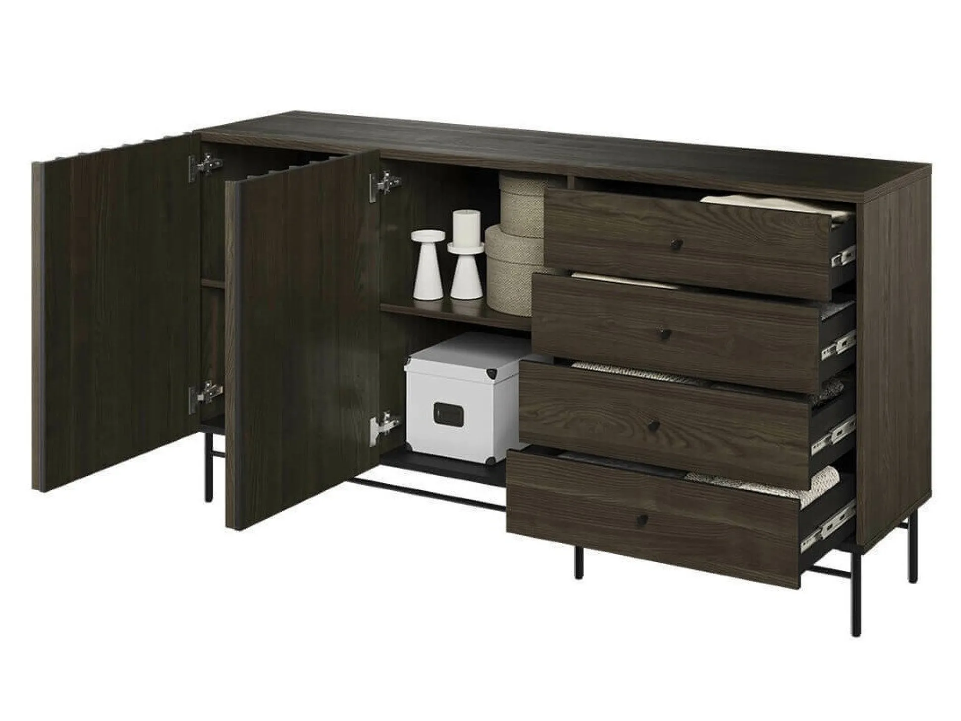 Kommode Catevari 106