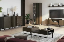 Kommode Catevari 106