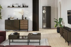 Kommode Catevari 106