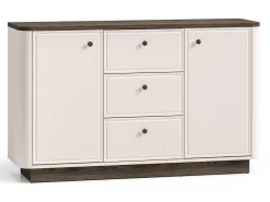 Kommode Cavrome 102