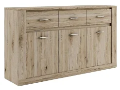 Kommode Cirdelu 109 (San remo eg)