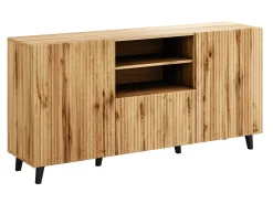 Kommode Comes (Wotan eg)