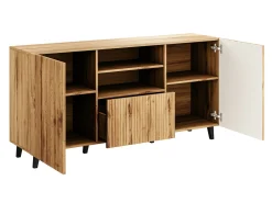 Kommode Comes (Wotan eg)