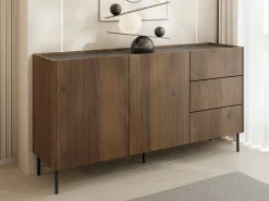 Kommode Comfivo Belviro