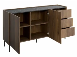 Kommode Comfivo Belviro