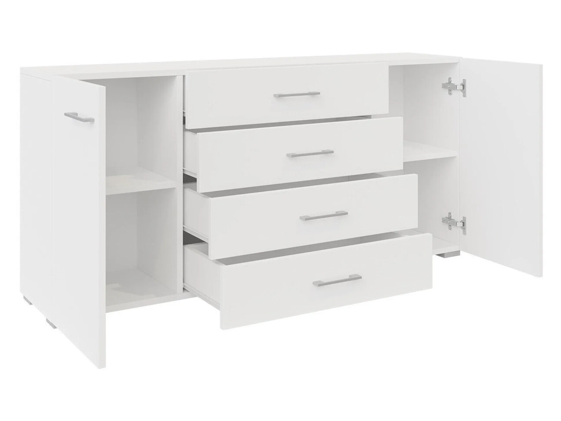 Kommode Comfivo Casus