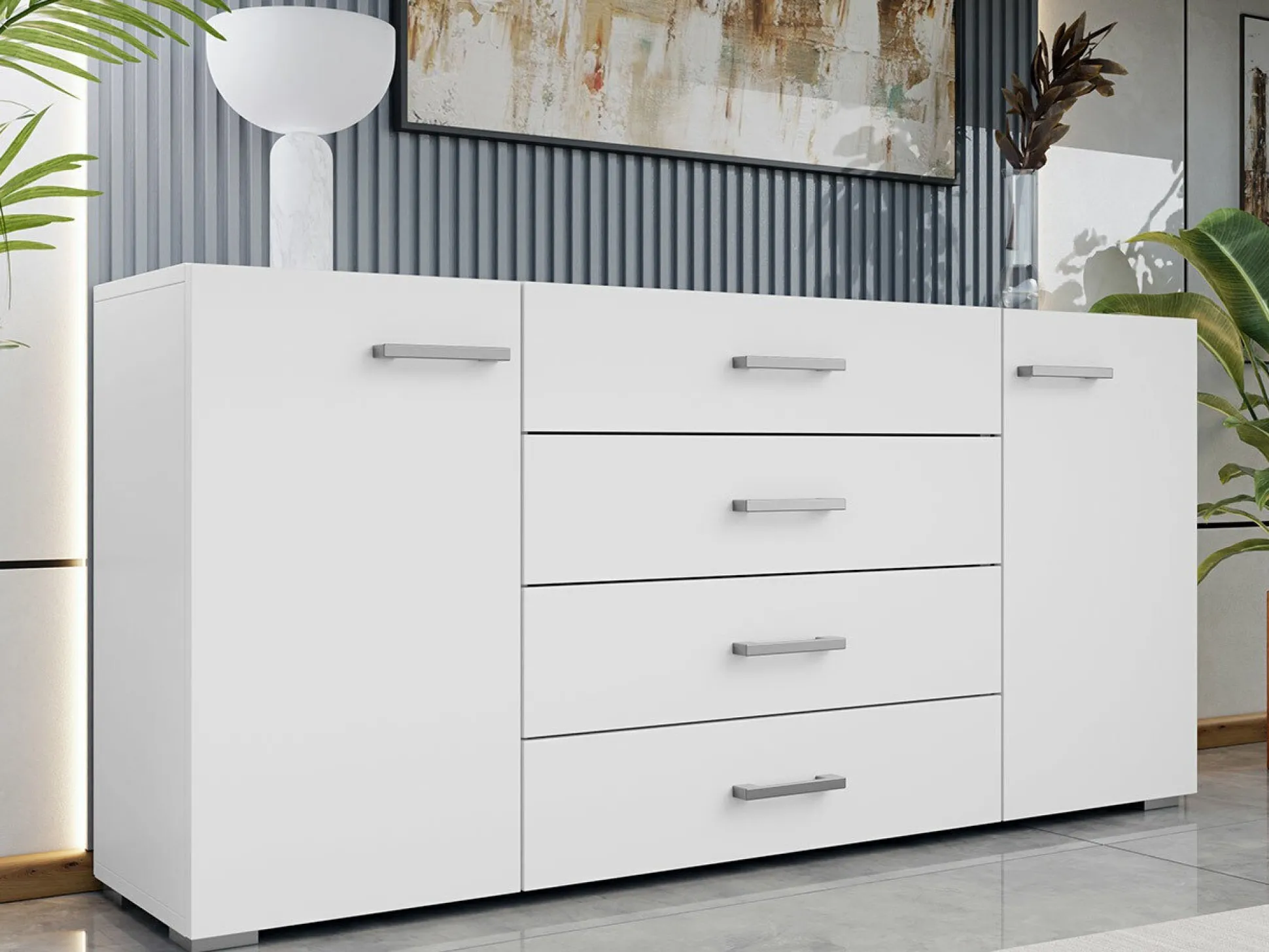 Kommode Comfivo Casus