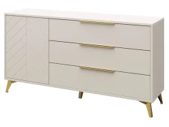 Kommode Comfivo Citrus