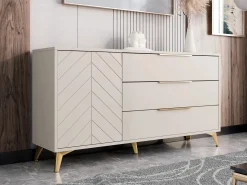 Kommode Comfivo Citrus