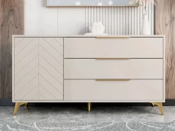 Kommode Comfivo Citrus