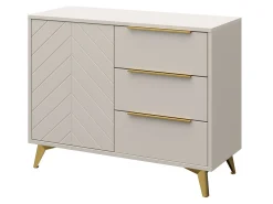 Kommode Comfivo Citrus I