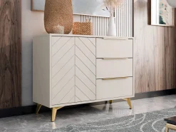 Kommode Comfivo Citrus I