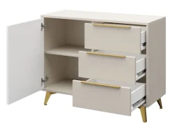 Kommode Comfivo Citrus I