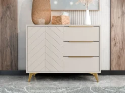 Kommode Comfivo Citrus I