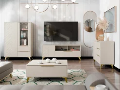 Kommode Comfivo Citrus I