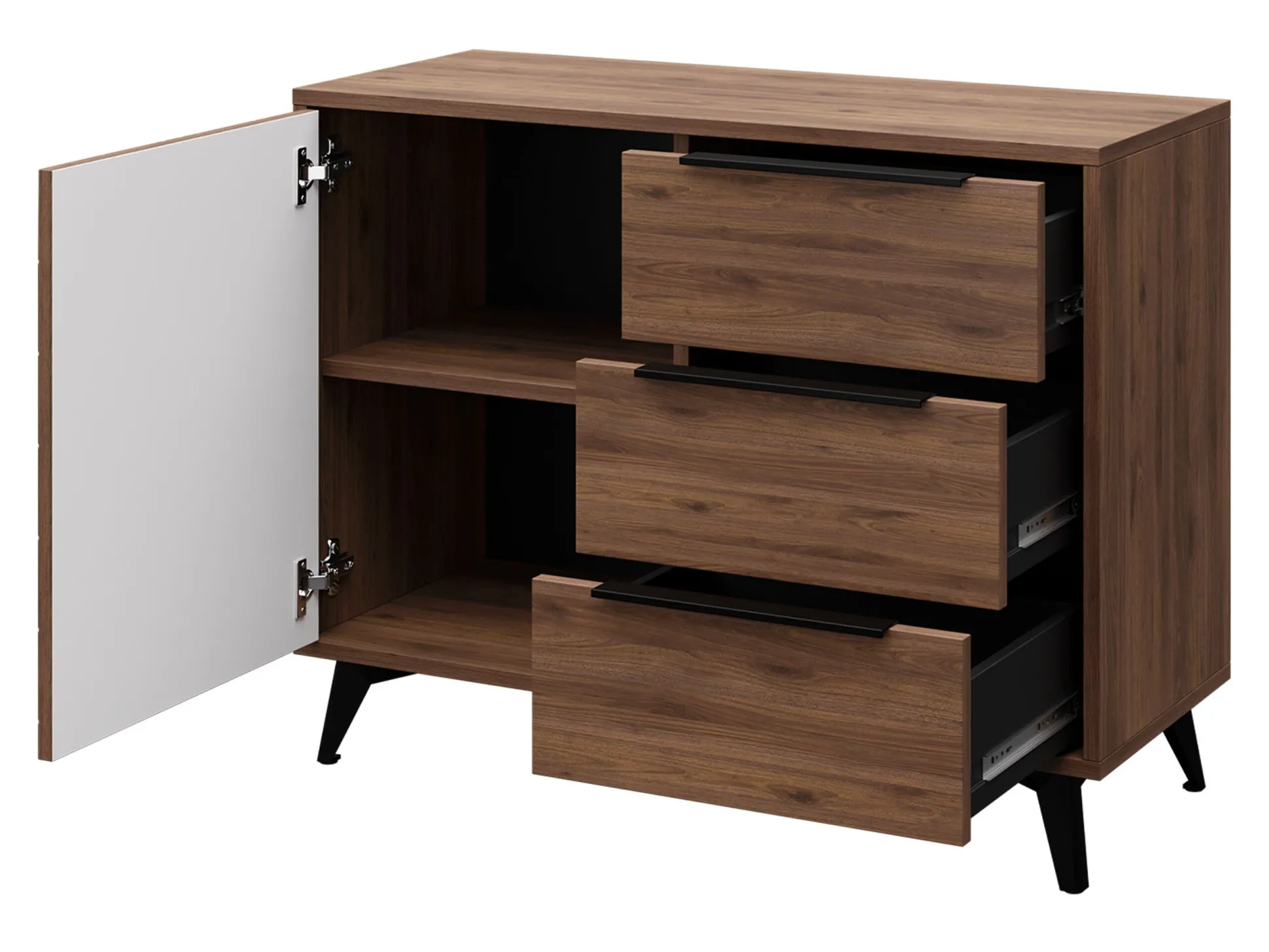 Kommode Comfivo Citrus II