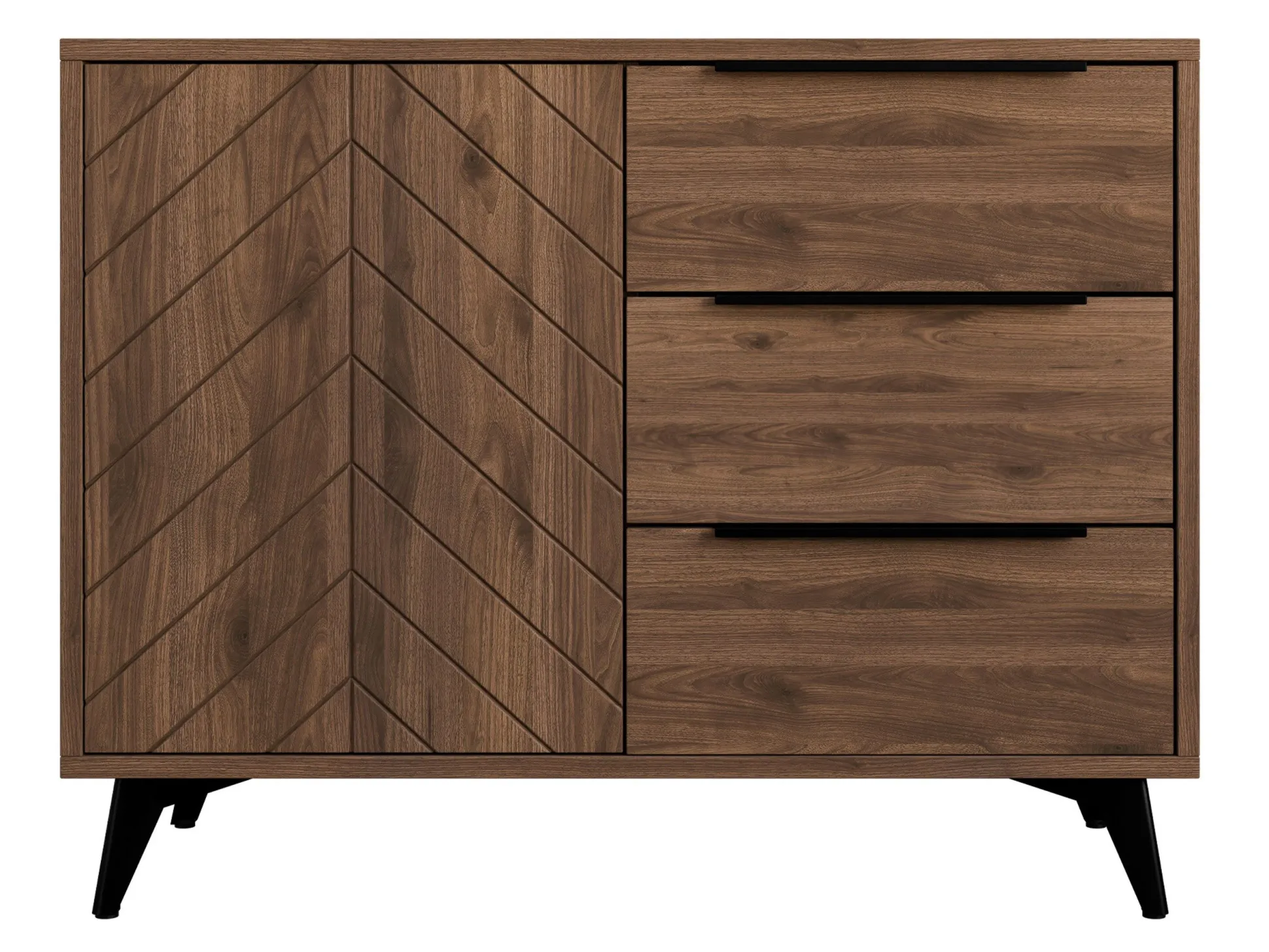 Kommode Comfivo Citrus II